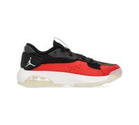 Jordan - Baskets Bas - Homme - Sport - Multicolore - Taille: 42 1/2 EU