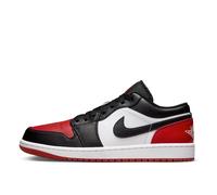 Jordan - Baskets Basse Bred Toe Alternatif - Homme - Sport - Multicolore - Taille: 38 EU