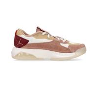 Jordan - Baskets Basse - Homme - Sport - Multicolore - Taille: 42 EU