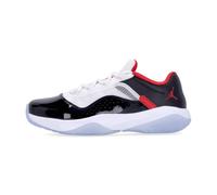 Jordan - Baskets Basse - Homme - Sport - Multicolore - Taille: 46 EU