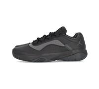 Jordan - Baskets Basse Noir/Anthracite Mousse Cushlon - Homme - Sport - Noir - Taille: 46 EU