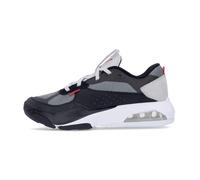 Jordan - Baskets Basse Réfléchissante - Homme - Sport - Multicolore - Taille: 42 1/2 EU