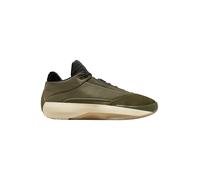 Jordan Baskets basses '40 Edge' olive, Taille 43