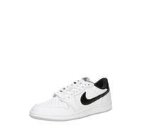 Jordan 1 Retro low 85 Métallique - Hommes Sneaker Blanc FB9933-102 Neuf air