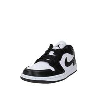 Chaussures Jordan Jordan Air 1 Low Sneaker Women 196604364331 taille 41 EU