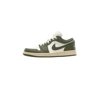 Chaussures Jordan WMNS AIR JORDAN 1 LOW 197863033136 taille 38,5 EU