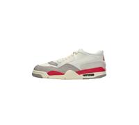 Jordan AIR JORDAN 4 RM men High-& Midtop white taille: 40