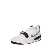 Jordan Air Legacy 312 Low Sneaker blanc gris F110 45