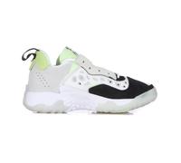 Jordan - Baskets Basses Blanc/Lilas/Platine Homme - Homme - Sport - Multicolore - Taille: 40 EU