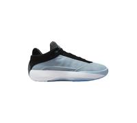 Jordan Baskets basses bleu clair / noir, Taille 42,5