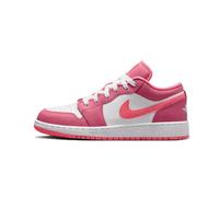 Jordan - Baskets Basses Colorées Desert Berry - Homme - Sport - Rose - Taille: 36 EU