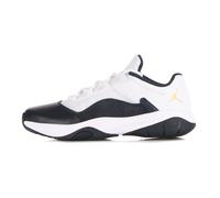 Jordan - Baskets Basses Confort - Homme - Sport - Blanc - Taille: 45 EU