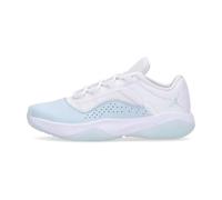 Jordan - Baskets Basses - Femme - Sport - Bleu - Taille: 37 1/2 EU