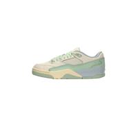 Chaussure Jordan Flight Court pour femme Pale Ivory/Aura/Muslin/Jade Aura 36