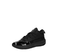 Jordan Baskets basses 'Max Aura 7' noir, Taille 44