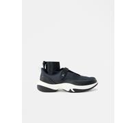 Jordan Baskets basses noir, Taille 36