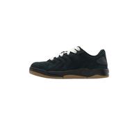 Jordan Baskets basses noir, Taille 40