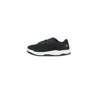 Jordan Baskets basses noir, Taille 40,5