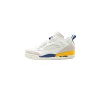 Spizike Low beige 44