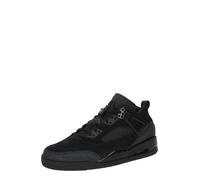 Jordan Baskets basses 'Spizike' noir, Taille 40