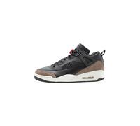 Jordan Spizike Low noir 44.5