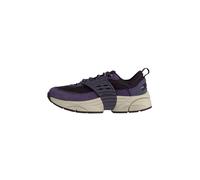 Jordan Baskets basses 'Trunner' mûre, Taille 44,5