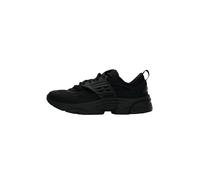 Jordan Baskets basses 'Trunner' noir, Taille 42