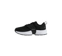 Jordan Baskets basses 'Trunner' noir, Taille 45