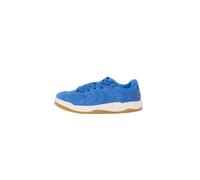 Jordan Baskets bleu, Taille 39