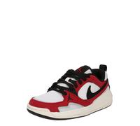 Jordan Baskets 'CMFT ERA' rouge / noir / blanc, Taille 38,5