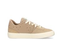 Jordan - Baskets Desert avec accents Bleu Coco - Femme - Sport - Beige - Taille: 36 EU
