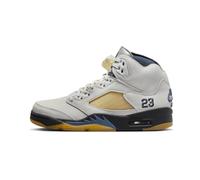 Jordan - Baskets Exclusives Retro Dawn - Homme - Sport - Blanc - Taille: 36 EU