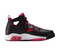 Jordan Baskets Flight Club