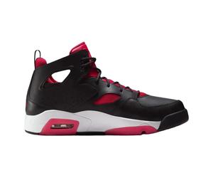 Jordan Baskets Flight Club