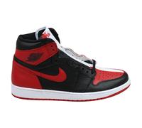 Jordan - Baskets Haut Haut Design Divisé - Homme - Sport - Multicolore - Taille: 40 1/2 EU