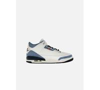 Jordan Baskets hautes 'Air Jordan 3 Retro Levi’s All-Star' bleu, Taille 44,5