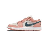 Jordan - Baskets Light Madder Root - Femme - Sport - Rose - Taille: 40 EU