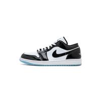 Jordan - Baskets Low SE Concord - Homme - Sport - Noir - Taille: 36 1/2 EU