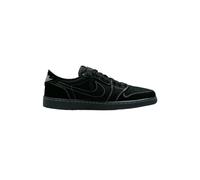 Jordan - Baskets Minimalistes Black Phantom - Homme - Sport - Noir - Taille: 42 1/2 EU