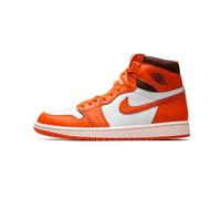 Jordan - Baskets Montantes Starfish - Homme - Sport - Multicolore - Taille: 42 EU