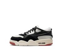 Jordan - Baskets Retro 4 RM - unisex - Sport - Noir - Taille: 38 1/2 EU
