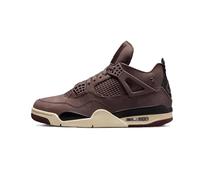 Jordan - Baskets Rétro Exclusives Violet Ore - Homme - Sport - Brun - Taille: 39 EU