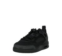 Chaussure Jordan Spizike Low pour ado - Noir 36