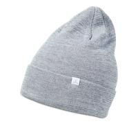 Jordan Beanie Unisexe Casquettes - Gris - Taille: One Size - Laine - Foot Locker Grey One Size
