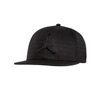 Jordan Big Boys 23 Imprimé sur l'ensemble du produit Elite Snapback Chapeau, 8-18 años