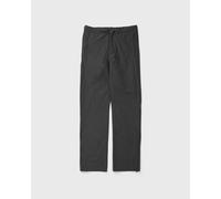 Jordan BIKE AIR x Nigel Sylvester Pant men Casual Pants black taille: M