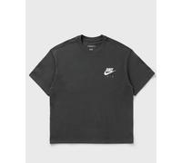 Jordan BIKE AIR x Nigel Sylvester Tee men Shortsleeves black taille: M