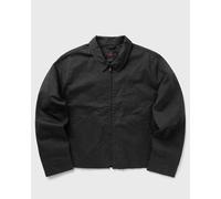 Jordan BIKE JKT men Windbreaker black taille: L