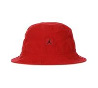 Jordan - Bob Jumpman Washed - Homme - Accessoires - Rouge - Taille: L/Xl
