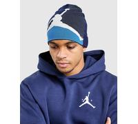 Jordan Bonnet Brooklyn Peak - Bleu